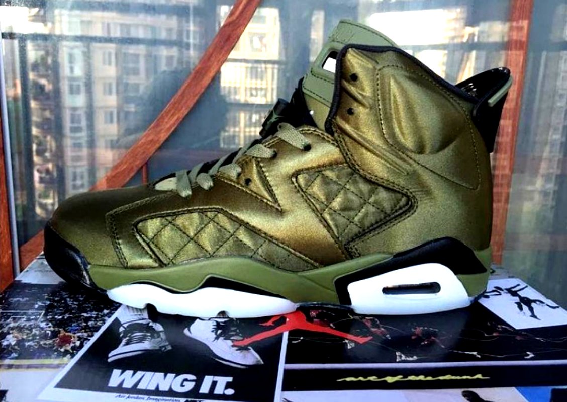 Les baskets Air Jordan 6 offrent un style emblématique  performance remarquable.
design distinctif matériaux. Baskets pas Cher. Le moins cher.