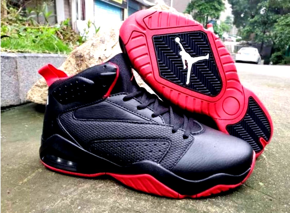 Les baskets Air Jordan 6 offrent un style emblématique  performance remarquable.
design distinctif matériaux. Baskets pas Cher. Le moins cher.