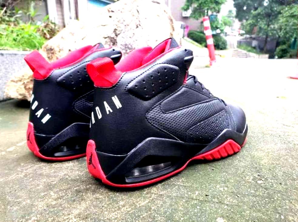 Les baskets Air Jordan 6 offrent un style emblématique  performance remarquable.
design distinctif matériaux. Baskets pas Cher. Le moins cher.