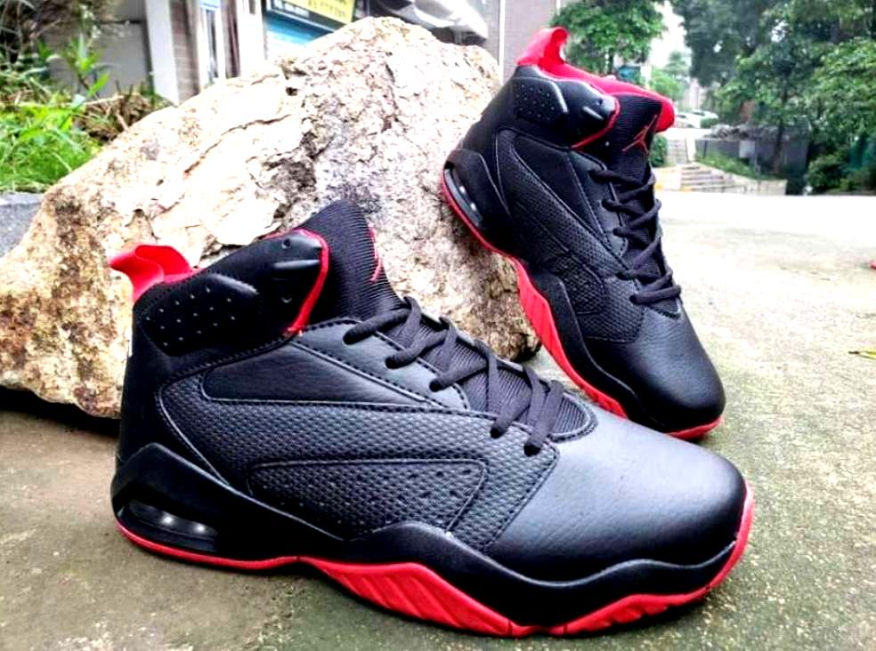 Les baskets Air Jordan 6 offrent un style emblématique  performance remarquable.
design distinctif matériaux. Baskets pas Cher. Le moins cher.