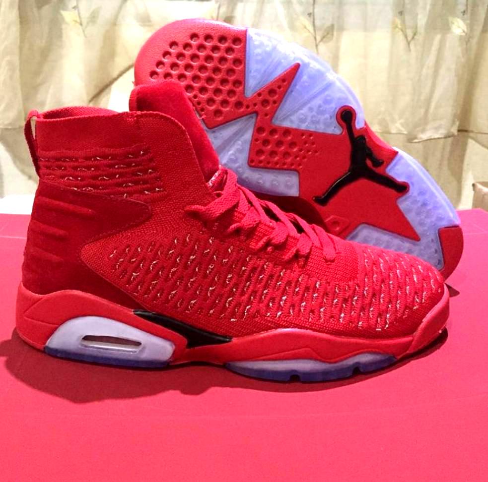 Les baskets Air Jordan 6 offrent un style emblématique  performance remarquable.
design distinctif matériaux. Baskets pas Cher. Le moins cher.