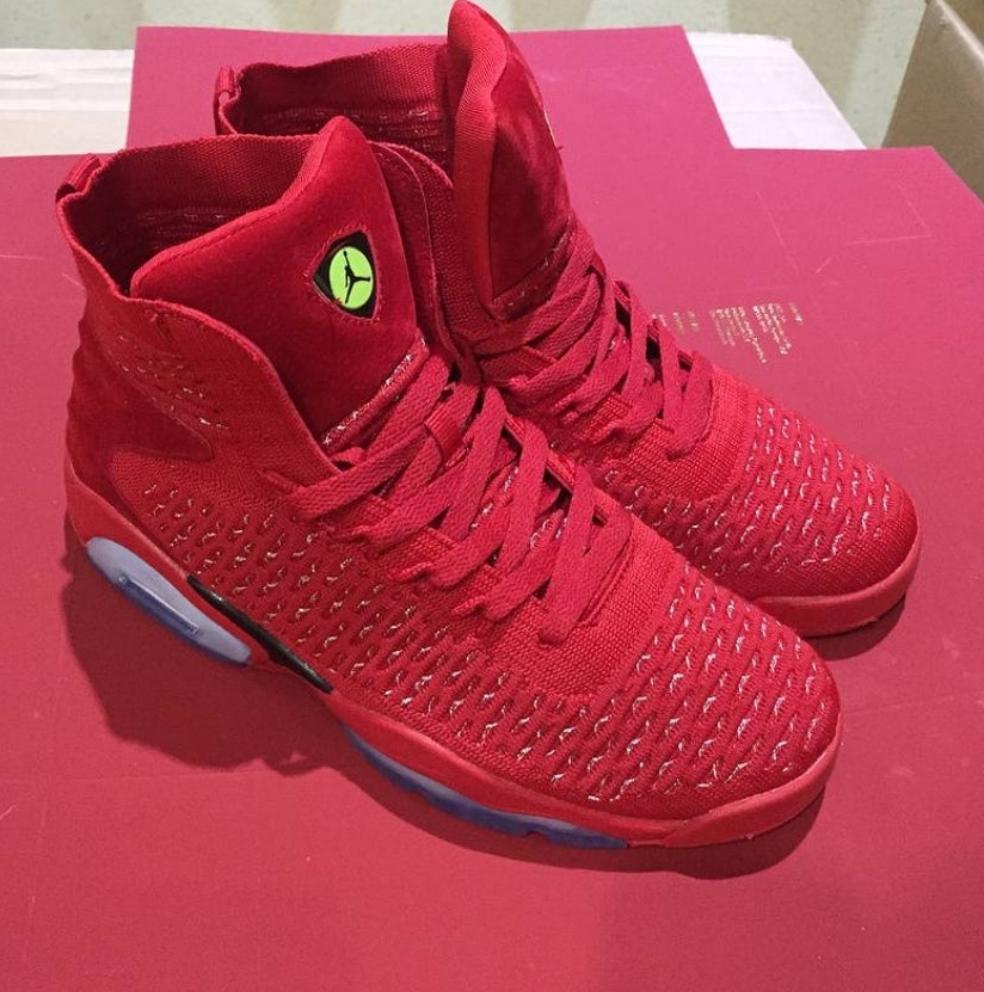 Les baskets Air Jordan 6 offrent un style emblématique  performance remarquable.
design distinctif matériaux. Baskets pas Cher. Le moins cher.