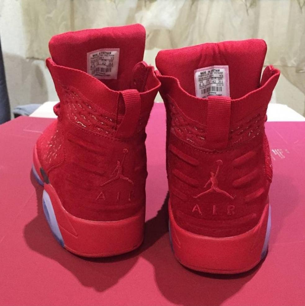 Les baskets Air Jordan 6 offrent un style emblématique  performance remarquable.
design distinctif matériaux. Baskets pas Cher. Le moins cher.