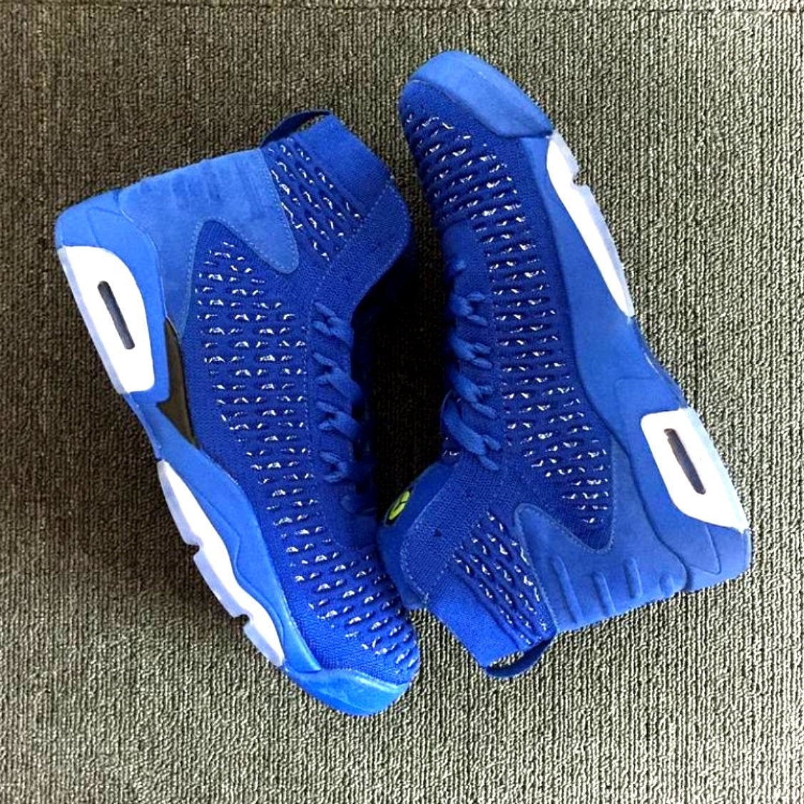 Les baskets Air Jordan 6 offrent un style emblématique performance remarquable.
design distinctif matériaux. Baskets pas Cher. Le moins cher.
