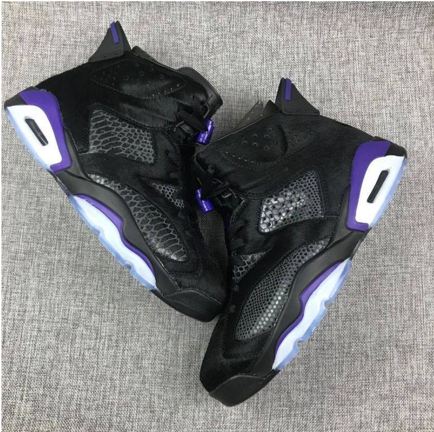 Les baskets Air Jordan 6 offrent un style emblématique  performance remarquable.
design distinctif matériaux. Baskets pas Cher. Le moins cher.