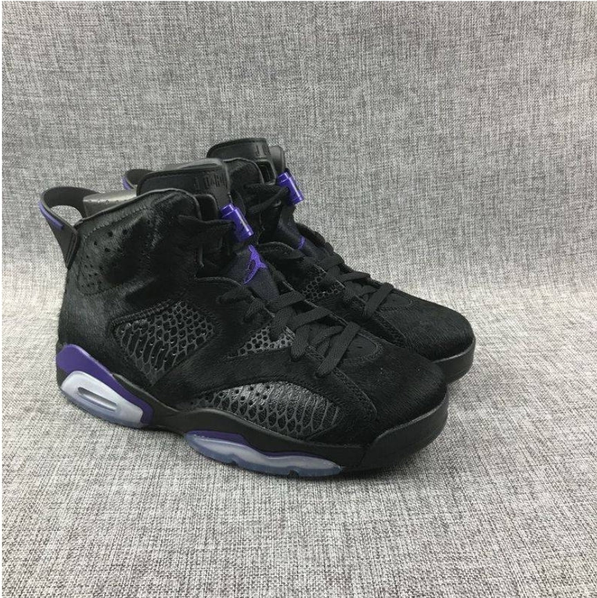 Les baskets Air Jordan 6 offrent un style emblématique  performance remarquable.
design distinctif matériaux. Baskets pas Cher. Le moins cher.