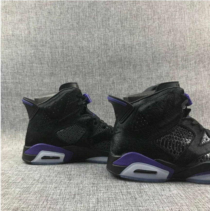 Les baskets Air Jordan 6 offrent un style emblématique  performance remarquable.
design distinctif matériaux. Baskets pas Cher. Le moins cher.