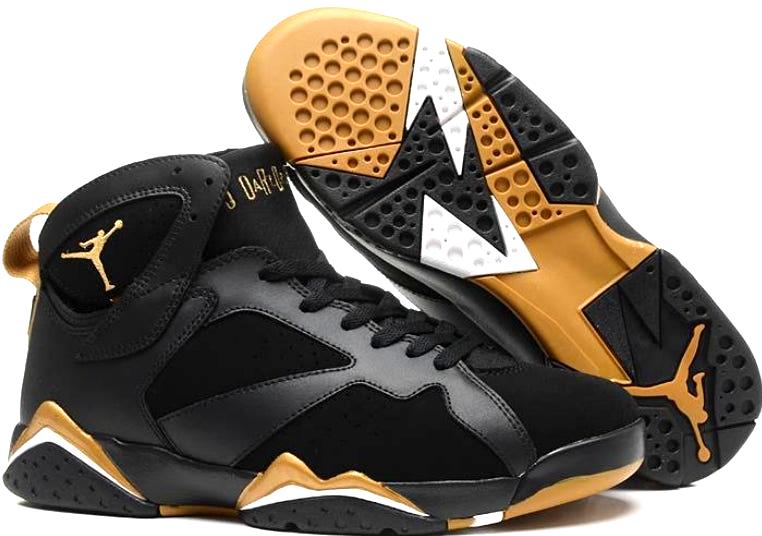 Les baskets Air Jordan 7 offrent un style iconique et une performance exceptionnelle.
design emblématique haute qualité. Au meilleur prix. Pas cher