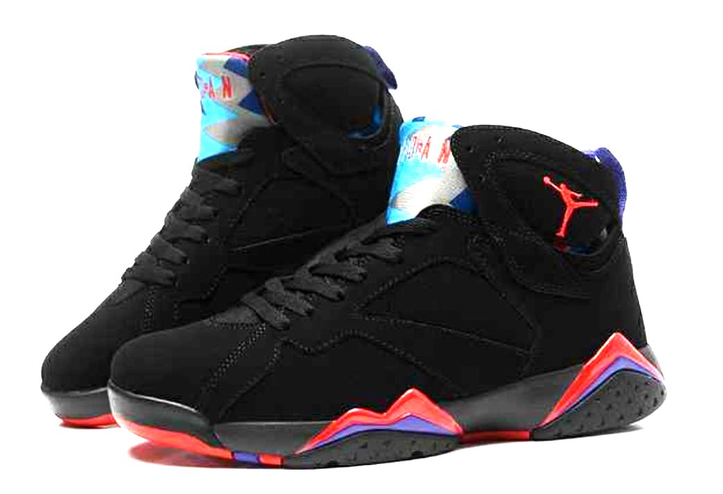 Les baskets Air Jordan 7 offrent un style iconique et une performance exceptionnelle.
design emblématique haute qualité. Au meilleur prix. Pas cher