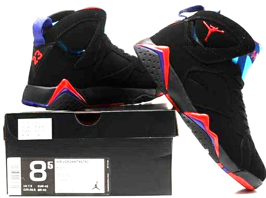 Les baskets Air Jordan 7 offrent un style iconique et une performance exceptionnelle.
design emblématique haute qualité. Au meilleur prix. Pas cher