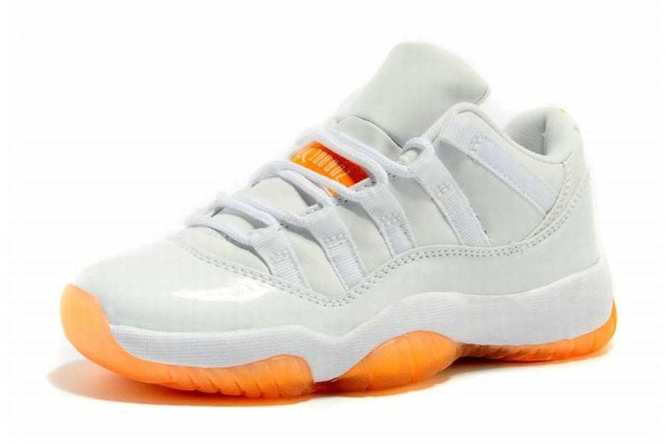 Les baskets Air Jordan 11 offrent un style légendaire et une performance exceptionnelle.design unique
Pas Cher. moin cher.