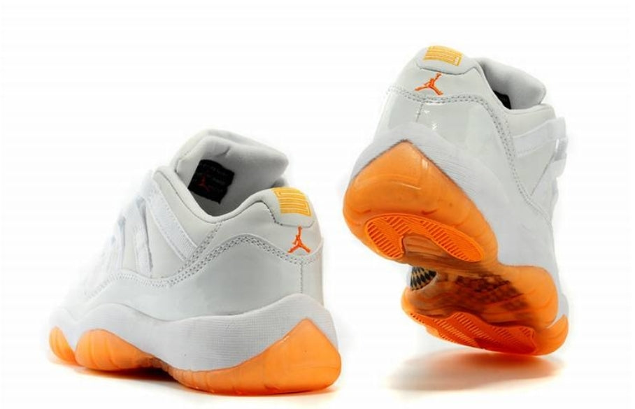 Les baskets Air Jordan 11 offrent un style légendaire et une performance exceptionnelle.design unique
Pas Cher. moin cher.