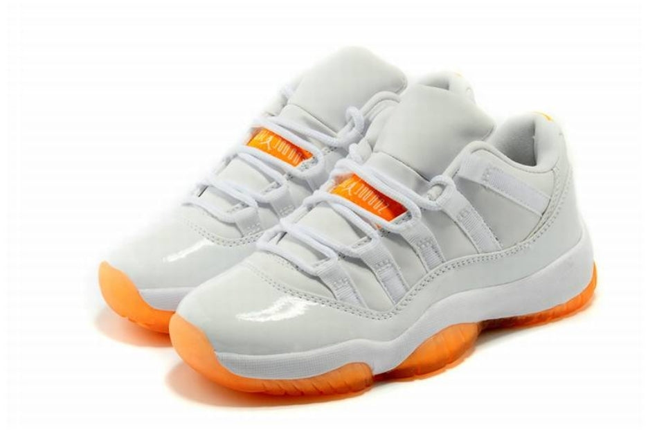 Les baskets Air Jordan 11 offrent un style légendaire et une performance exceptionnelle.design unique
Pas Cher. moin cher.