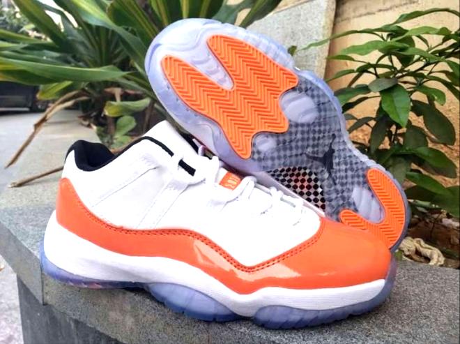 Les baskets Air Jordan 11 offrent un style légendaire et une performance exceptionnelle.design unique 
Pas Cher. moin cher.