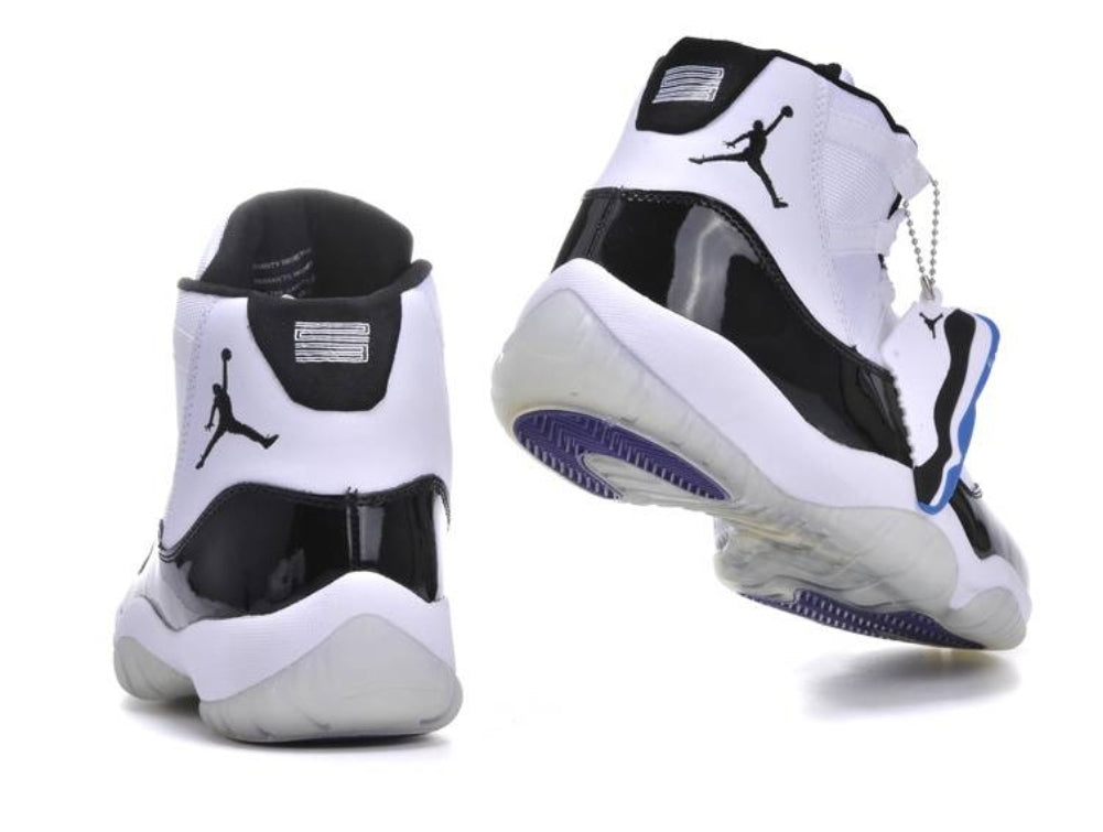 Les baskets Air Jordan 11 offrent un style légendaire et une performance exceptionnelle.design unique 
Pas Cher. moin cher.