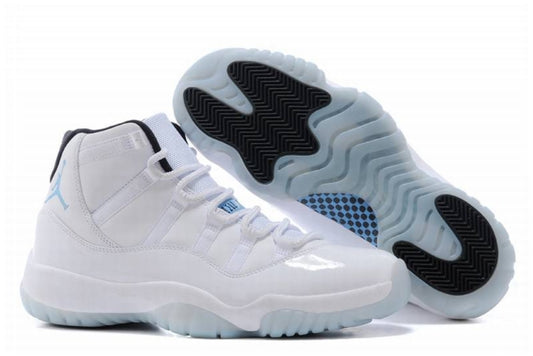 Les baskets Air Jordan 11 offrent un style légendaire et une performance exceptionnelle.design unique 
Pas Cher. moin cher.