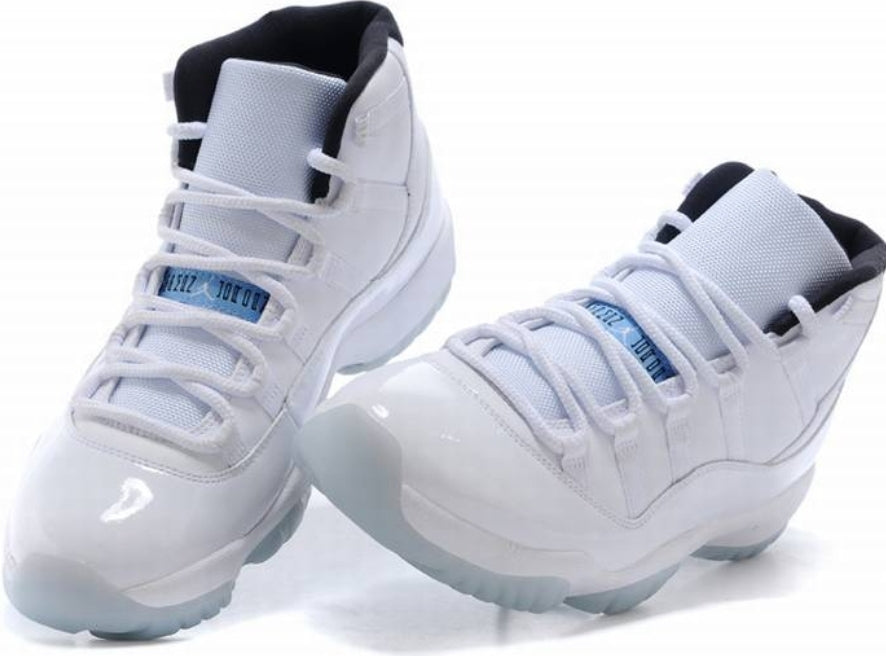 Les baskets Air Jordan 11 offrent un style légendaire et une performance exceptionnelle.design unique
Pas Cher. moin cher.