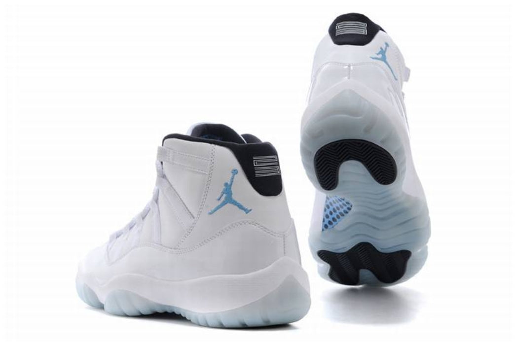 Les baskets Air Jordan 11 offrent un style légendaire et une performance exceptionnelle.design unique
Pas Cher. moin cher.