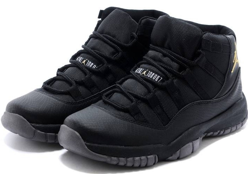 Les baskets Air Jordan 11 offrent un style légendaire et une performance exceptionnelle.design unique
Pas Cher. moin cher.