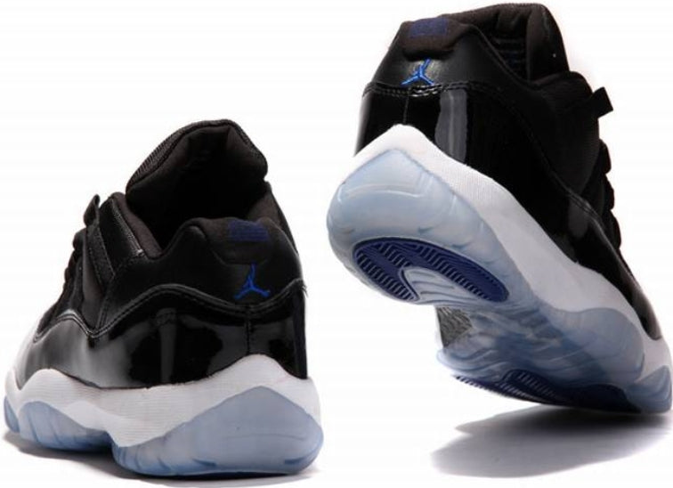 Les baskets Air Jordan 11 offrent un style légendaire et une performance exceptionnelle.design unique
Pas Cher. moin cher.