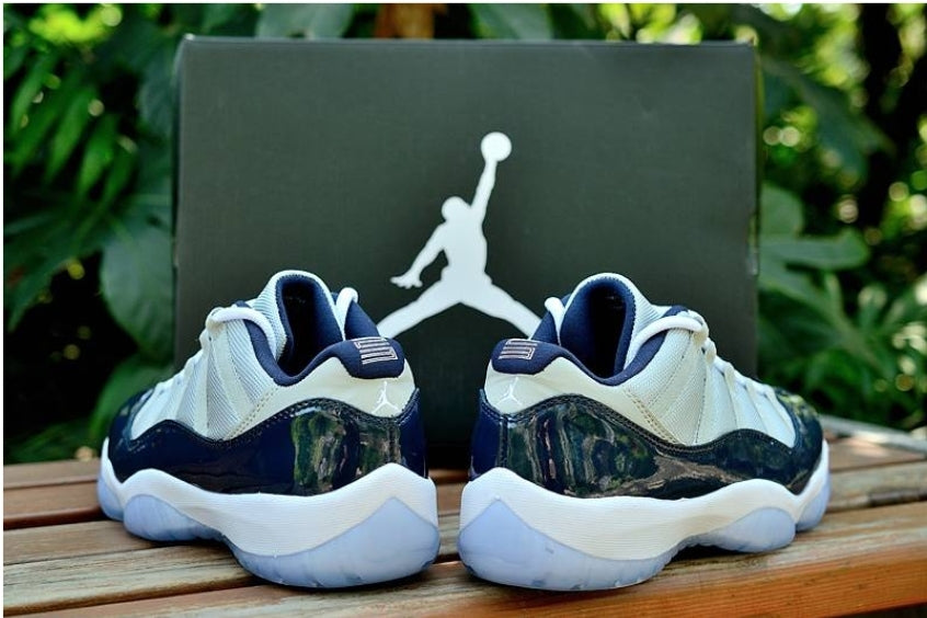 Les baskets Air Jordan 11 offrent un style légendaire et une performance exceptionnelle.design unique
Pas Cher. moin cher.