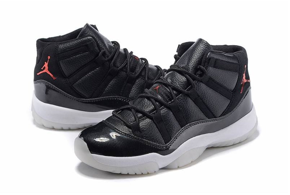 Les baskets Air Jordan 11 offrent un style légendaire et une performance exceptionnelle.design unique
Pas Cher. moin cher.