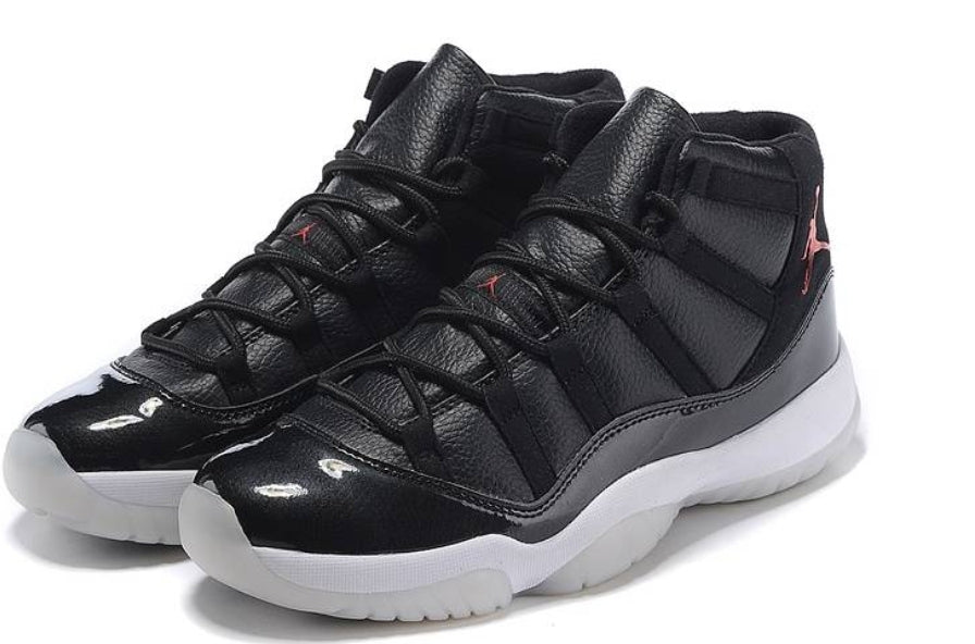 Les baskets Air Jordan 11 offrent un style légendaire et une performance exceptionnelle.design unique
Pas Cher. moin cher.