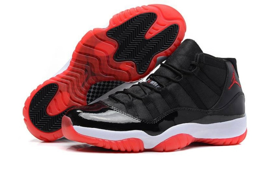 Les baskets Air Jordan 11 offrent un style légendaire et une performance exceptionnelle.design unique
Pas Cher. moin cher.