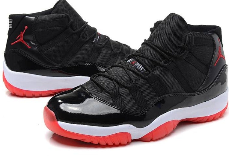 Les baskets Air Jordan 11 offrent un style légendaire et une performance exceptionnelle.design unique
Pas Cher. moin cher.