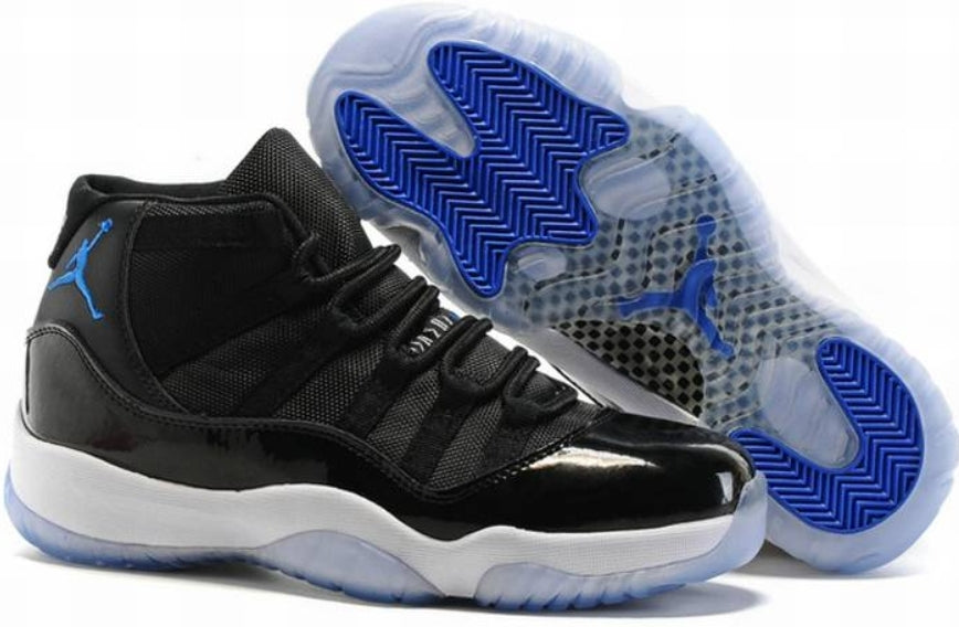 Les baskets Air Jordan 11 offrent un style légendaire et une performance exceptionnelle.design unique
Pas Cher. moin cher.