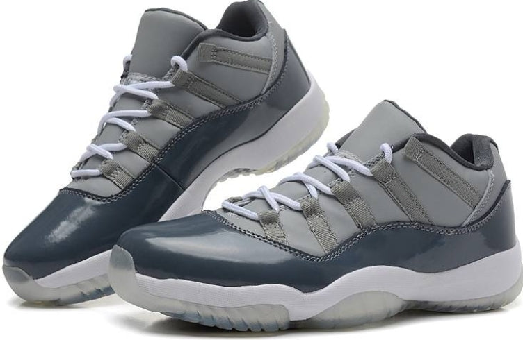 Les baskets Air Jordan 11 offrent un style légendaire et une performance exceptionnelle.design unique
Pas Cher. moin cher.