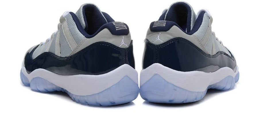 Les baskets Air Jordan 11 offrent un style légendaire et une performance exceptionnelle.design unique 
Pas Cher. moin cher.