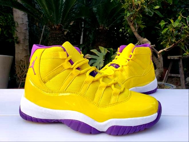 Les baskets Air Jordan 11 offrent un style légendaire et une performance exceptionnelle.design unique
Pas Cher. moin cher.