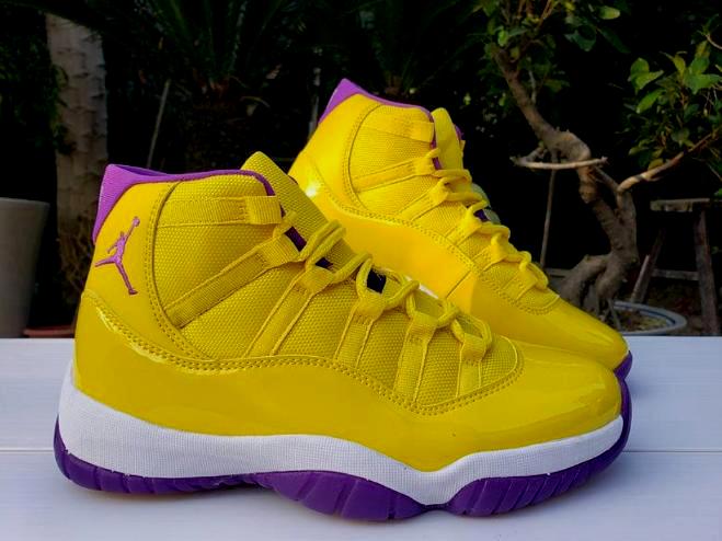 Les baskets Air Jordan 11 offrent un style légendaire et une performance exceptionnelle.design unique
Pas Cher. moin cher.