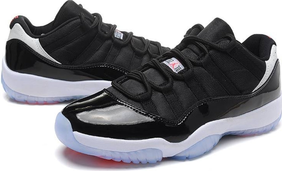 Les baskets Air Jordan 11 offrent un style légendaire et une performance exceptionnelle.design unique
Pas Cher. moin cher.