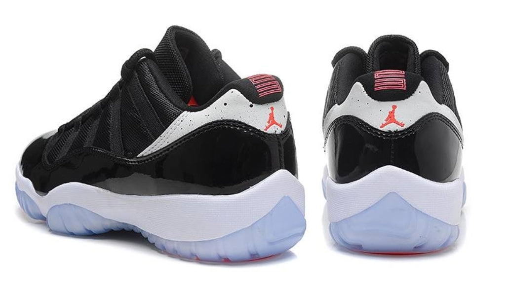 Les baskets Air Jordan 11 offrent un style légendaire et une performance exceptionnelle.design unique
Pas Cher. moin cher.