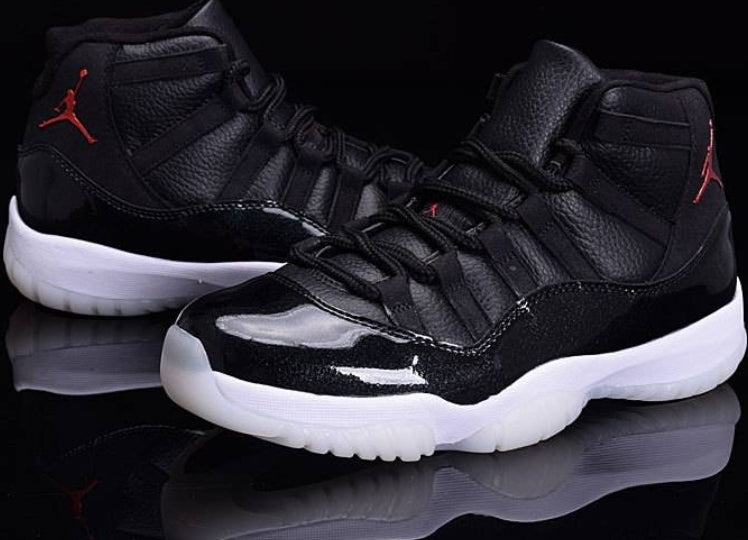 Les baskets Air Jordan 11 offrent un style légendaire et une performance exceptionnelle.design unique
Pas Cher. moin cher.