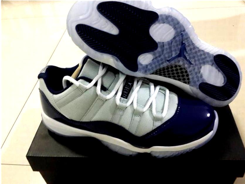 Les baskets Air Jordan 11 offrent un style légendaire et une performance exceptionnelle.design unique
Pas Cher. moin cher.
