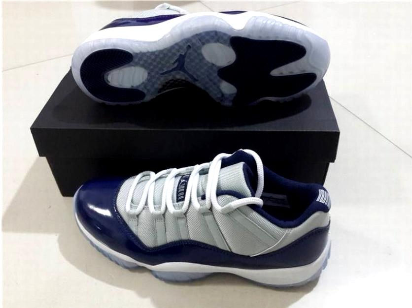 Les baskets Air Jordan 11 offrent un style légendaire et une performance exceptionnelle.design unique
Pas Cher. moin cher.