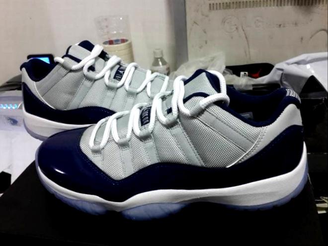Les baskets Air Jordan 11 offrent un style légendaire et une performance exceptionnelle.design unique
Pas Cher. moin cher.