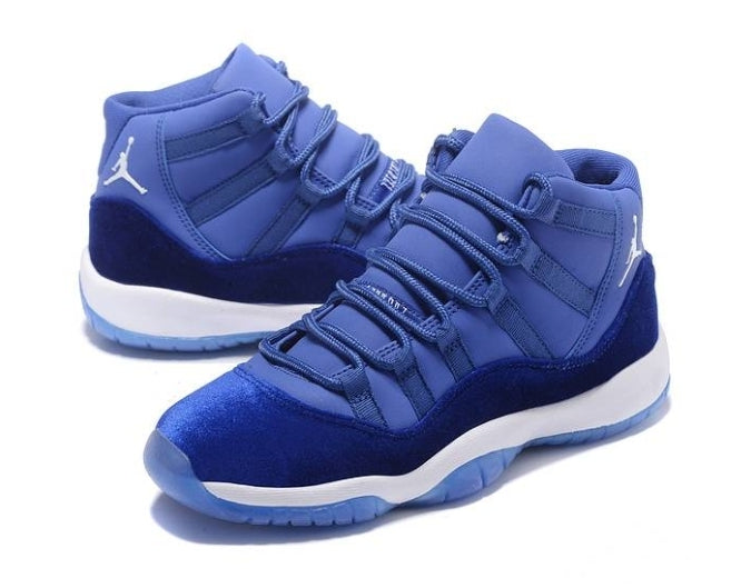 Les baskets Air Jordan 11 offrent un style légendaire et une performance exceptionnelle.design unique
Pas Cher. moin cher.