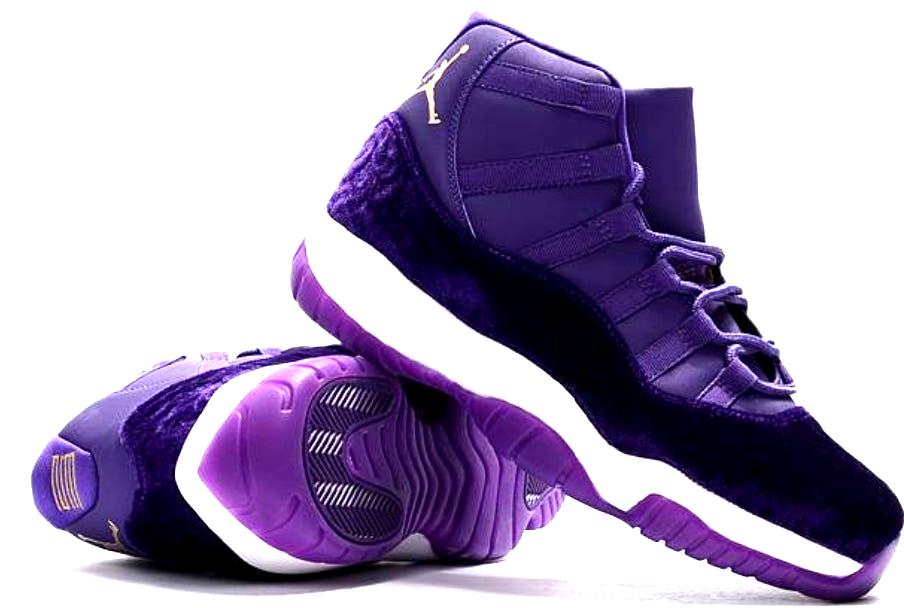 Les baskets Air Jordan 11 offrent un style légendaire et une performance exceptionnelle.design unique
Pas Cher. moin cher.