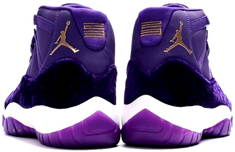 Les baskets Air Jordan 11 offrent un style légendaire et une performance exceptionnelle.design unique
Pas Cher. moin cher.