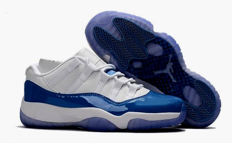 Les baskets Air Jordan 11 offrent un style légendaire et une performance exceptionnelle.design unique
Pas Cher. moin cher.