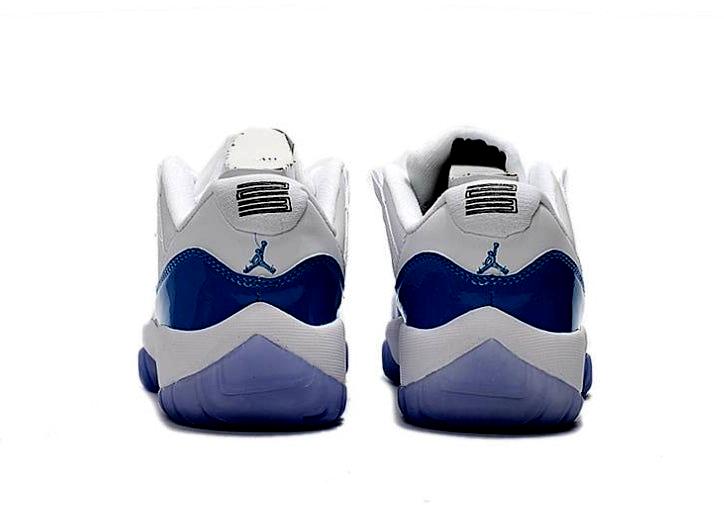 Les baskets Air Jordan 11 offrent un style légendaire et une performance exceptionnelle.design unique
Pas Cher. moin cher.