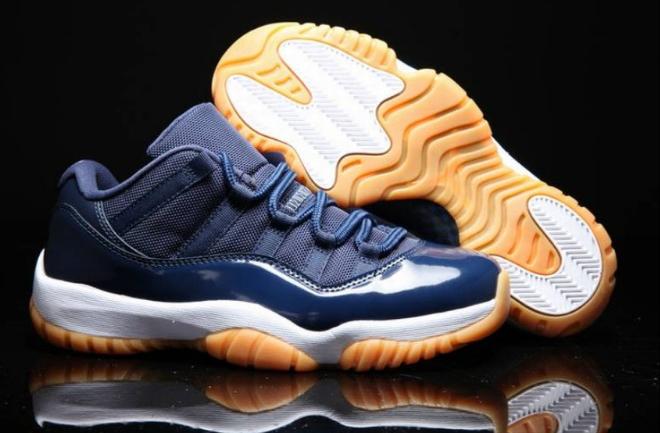 Les baskets Air Jordan 11 offrent un style légendaire et une performance exceptionnelle.design unique
Pas Cher. moin cher.