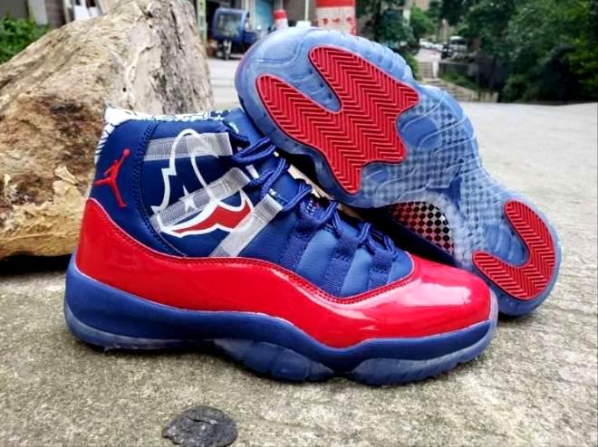 Les baskets Air Jordan 11 offrent un style légendaire et une performance exceptionnelle.design unique
Pas Cher. moin cher.