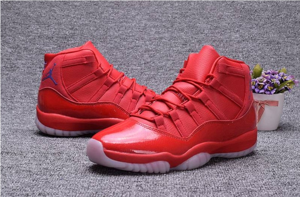 Les baskets Air Jordan 11 offrent un style légendaire et une performance exceptionnelle.design unique
Pas Cher. moin cher.