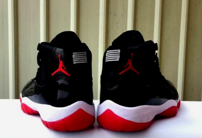 Les baskets Air Jordan 11 offrent un style légendaire et une performance exceptionnelle.design unique
Pas Cher. moin cher.