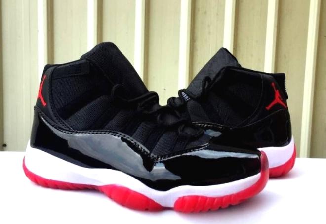 Les baskets Air Jordan 11 offrent un style légendaire et une performance exceptionnelle.design unique
Pas Cher. moin cher.